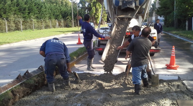 sv bacheo pte perón (1)