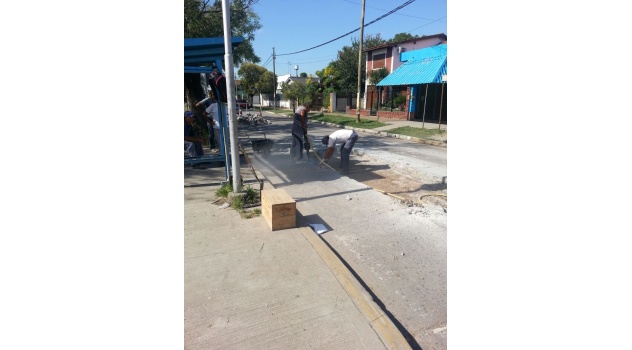sv bacheo uruguay (1)