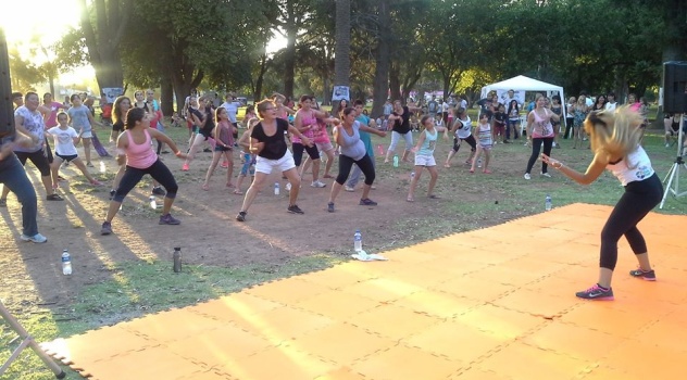 sv baila vjo casal (2)