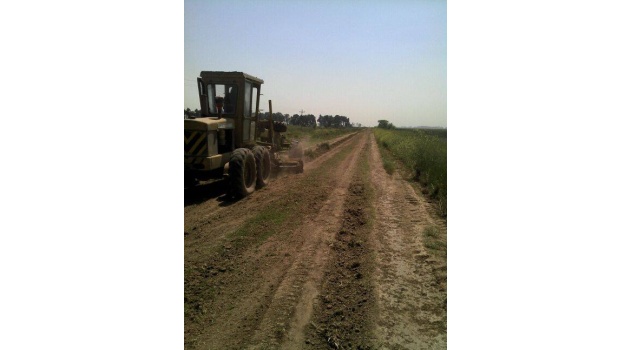 sv cam rural