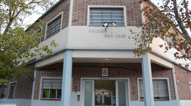 sv capac entorn saludabls entendimiento (3)