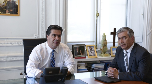 sv capitanich_san_vicente