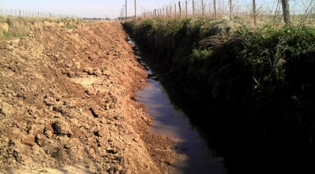 sv ccaminois rural 4-15
