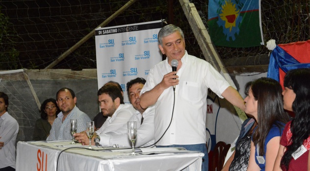 sv clubes barrio (3)