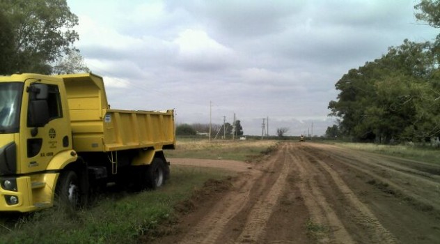 sv cno 11 bocas. (1)