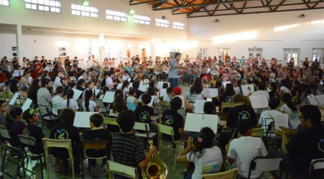 sv conc naideños (2)