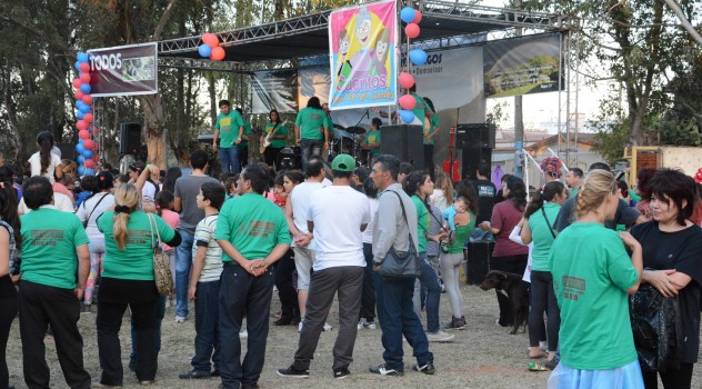 sv contr abuso inf (2)