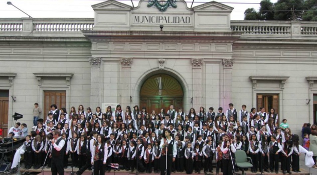 sv coro kennedy (2)