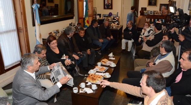 sv di sab agasajó prensa (2)