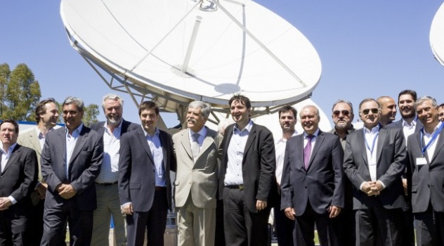 sv di sabat arsat