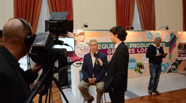 sv di sabat enc intend (1)