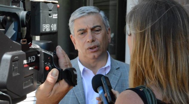 sv di sabt c int, castagento (1)
