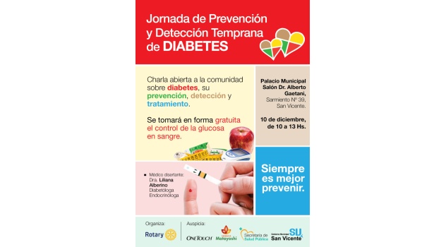 sv diabetes-01