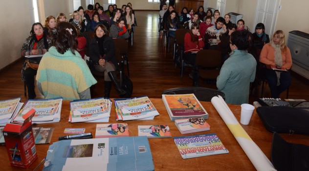 sv diversidad sexual