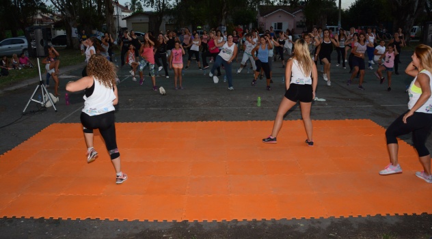 sv el vjo casal (1)