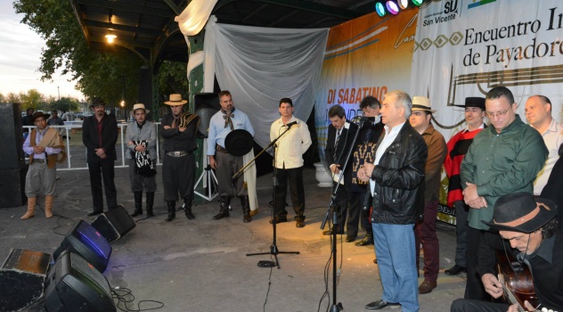 sv enc int payadores (2)