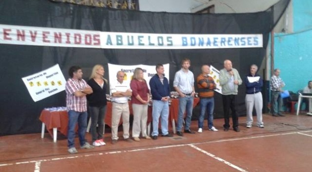 sv encuentr recreat 3 edad (2)