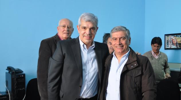 sv encuentro Ranchos (1)
