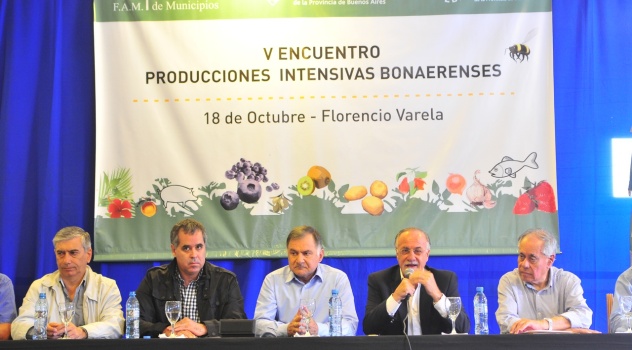 sv encuentro prod int (1)