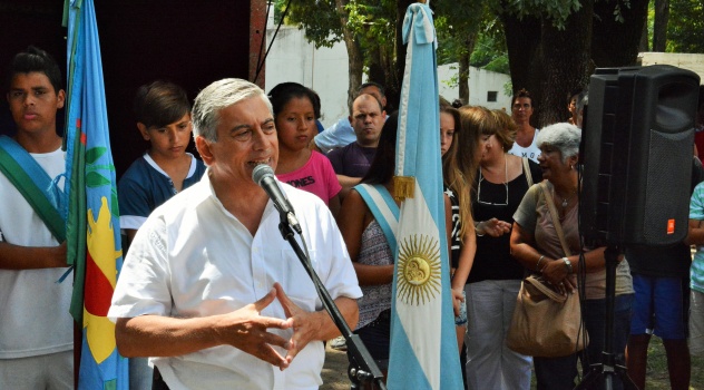 sv esc de verano