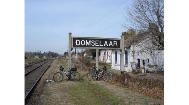 sv est domselarr
