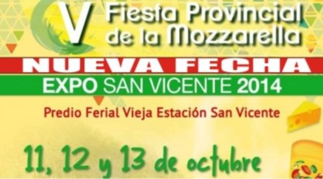 sv expo 30-9