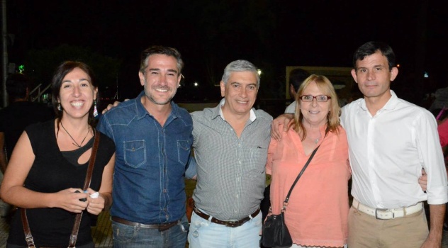 sv fest l memoria (2)