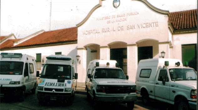 sv foto_hospital