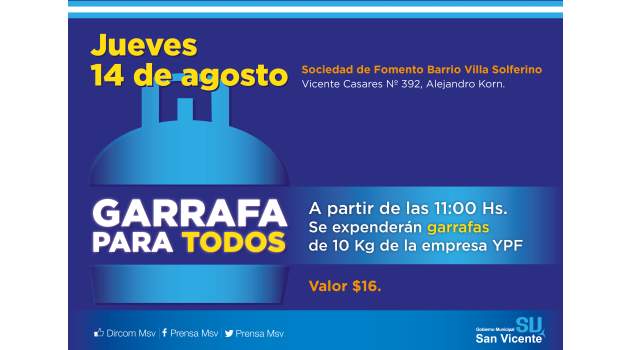 sv garrafa para todos-01