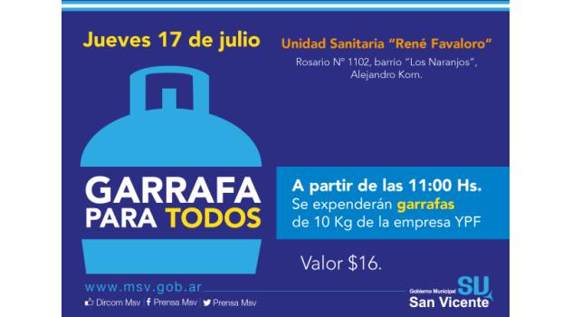 sv garrafa para todos-2-01