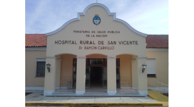 sv hosp ramon carrillo (1)
