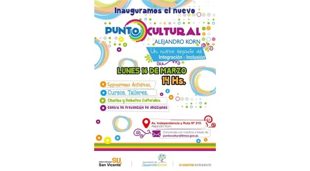 sv inaugur punto cult (1)