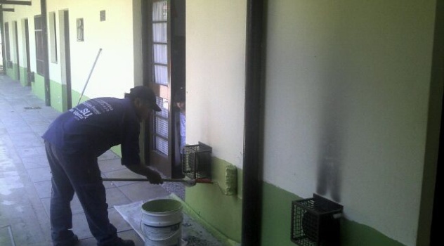sv inicio escuelas (1)