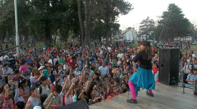 sv inolv fest niños (1)
