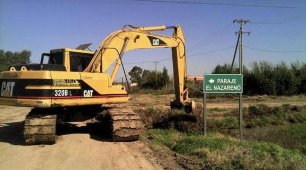 sv int. trab rural en distrit (2)