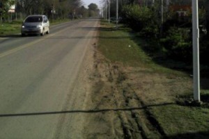 sv internc muni (2)