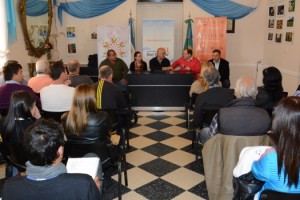 sv internc muni (3)