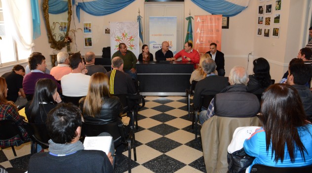 sv internc muni (3)