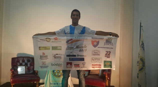 sv jorge mourelle (2)