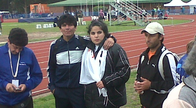 sv juegos BA. (2)