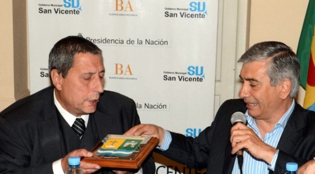 sv juez atencio