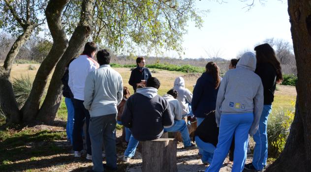 sv lagunas (1)