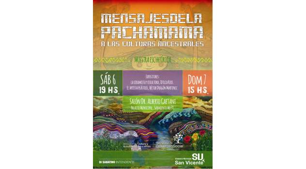 sv muestra pachamama-01