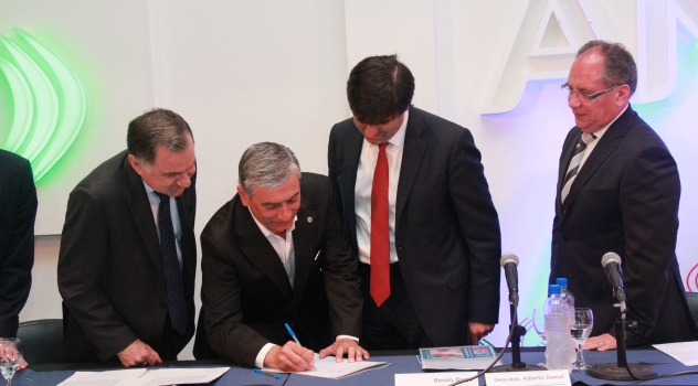 sv municip y anses. (1)