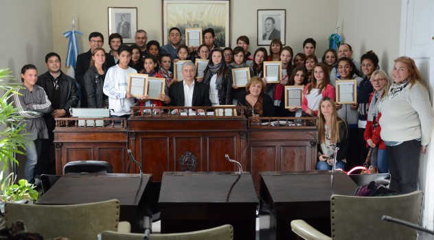 sv parlamento Juvenil (1)