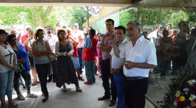 sv peronismo 1er triunf (1)