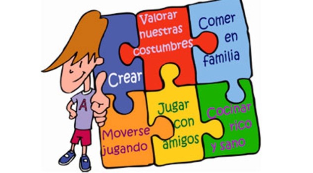 sv program crecimiento