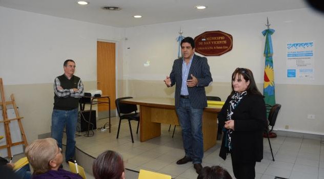 sv promot com salud (1)
