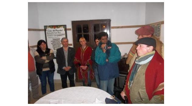 sv recaudac cabalgata (1)