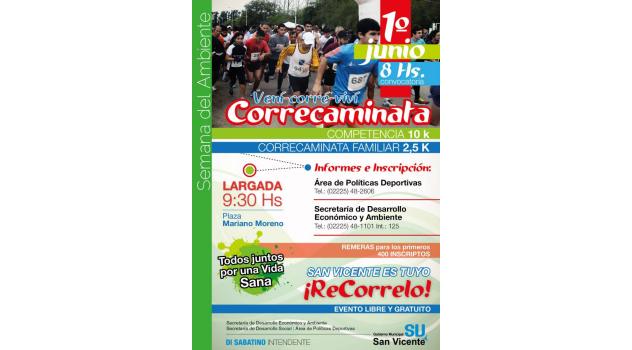 sv recorrido correcaminata-01 (1)